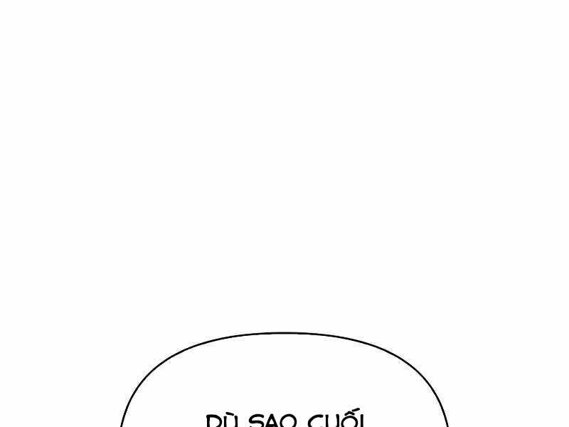 Ký Sự Hồi Quy Chapter 46 - Trang 2