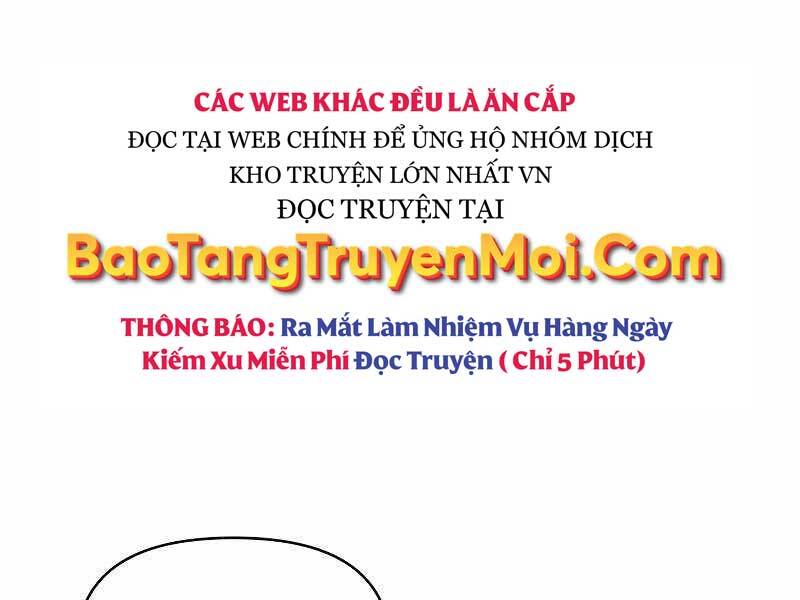 Ký Sự Hồi Quy Chapter 46 - Trang 2