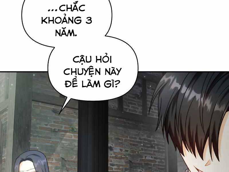 Ký Sự Hồi Quy Chapter 46 - Trang 2
