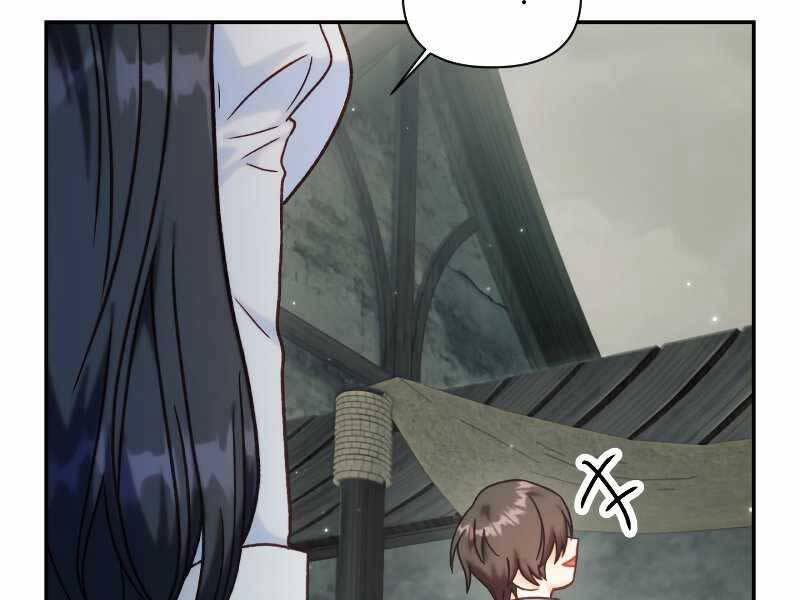 Ký Sự Hồi Quy Chapter 46 - Trang 2