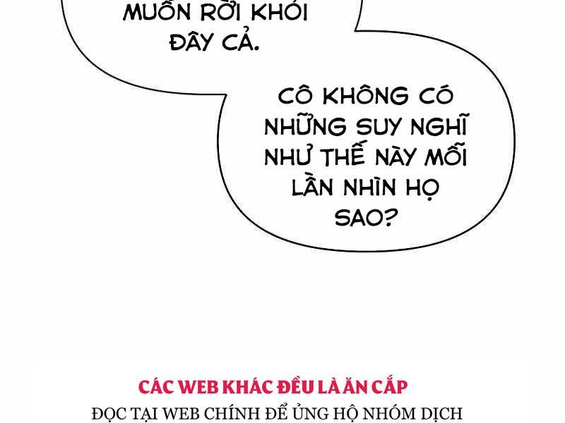 Ký Sự Hồi Quy Chapter 46 - Trang 2
