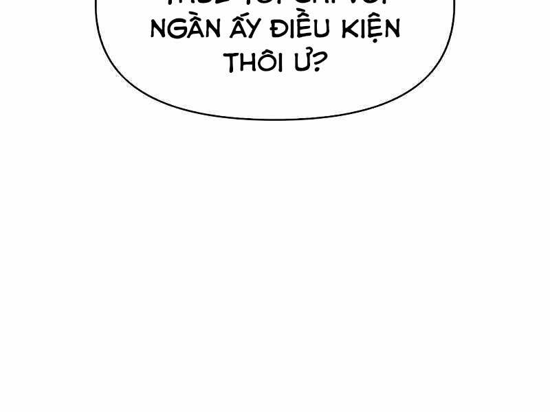 Ký Sự Hồi Quy Chapter 46 - Trang 2