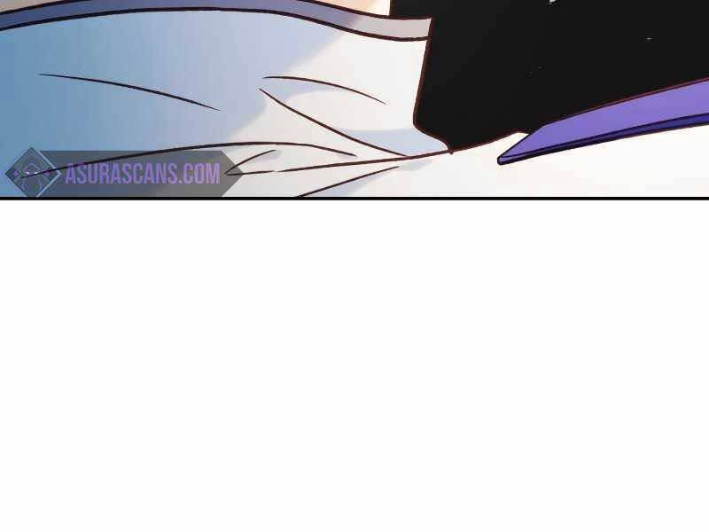 Ký Sự Hồi Quy Chapter 46 - Trang 2