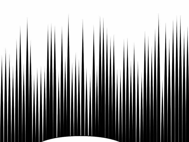 Ký Sự Hồi Quy Chapter 46 - Trang 2