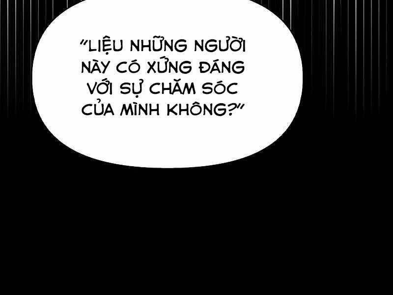 Ký Sự Hồi Quy Chapter 46 - Trang 2