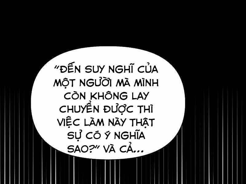 Ký Sự Hồi Quy Chapter 46 - Trang 2