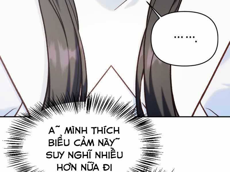 Ký Sự Hồi Quy Chapter 46 - Trang 2