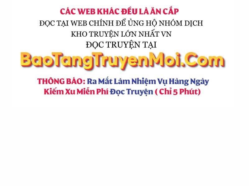 Ký Sự Hồi Quy Chapter 46 - Trang 2