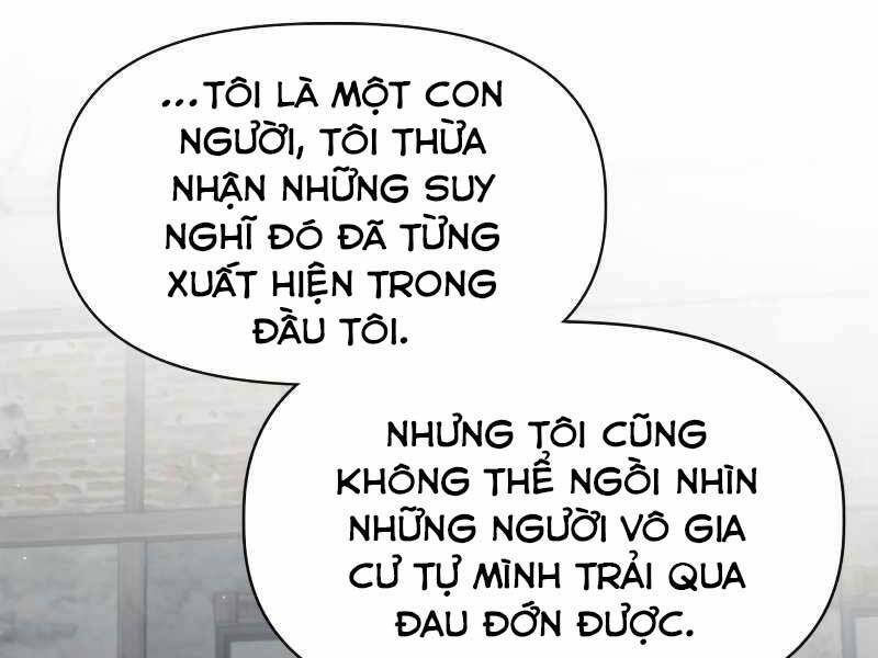 Ký Sự Hồi Quy Chapter 46 - Trang 2