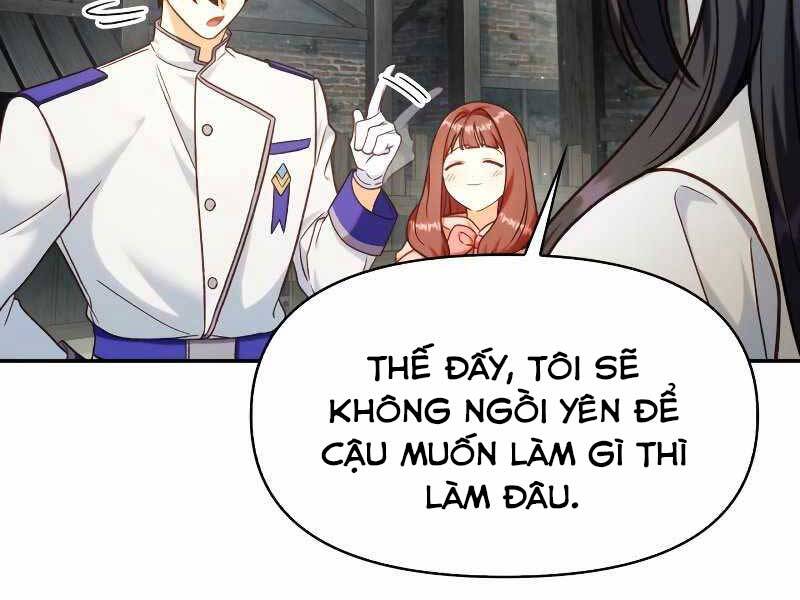 Ký Sự Hồi Quy Chapter 46 - Trang 2