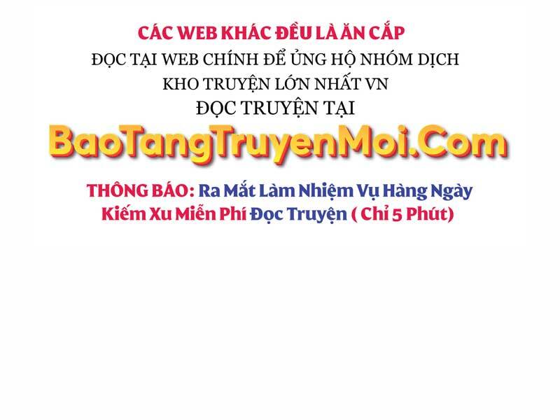 Ký Sự Hồi Quy Chapter 46 - Trang 2