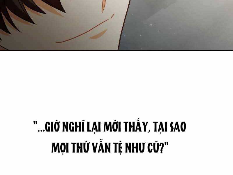 Ký Sự Hồi Quy Chapter 46 - Trang 2