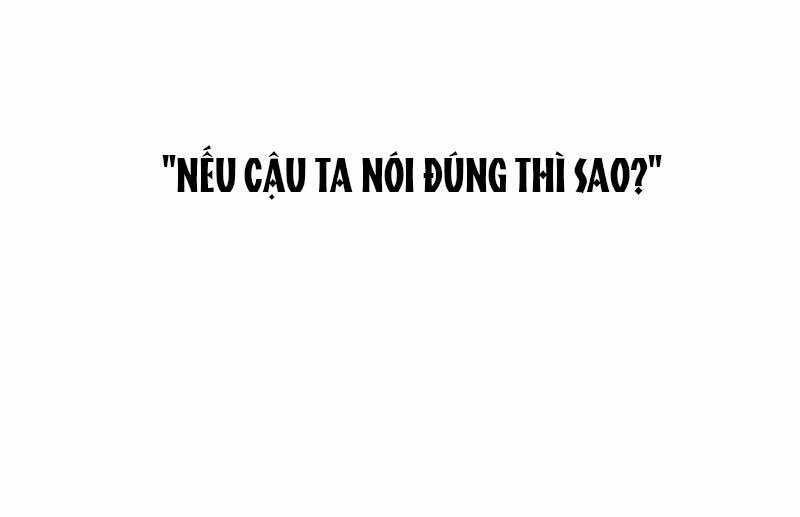Ký Sự Hồi Quy Chapter 46 - Trang 2