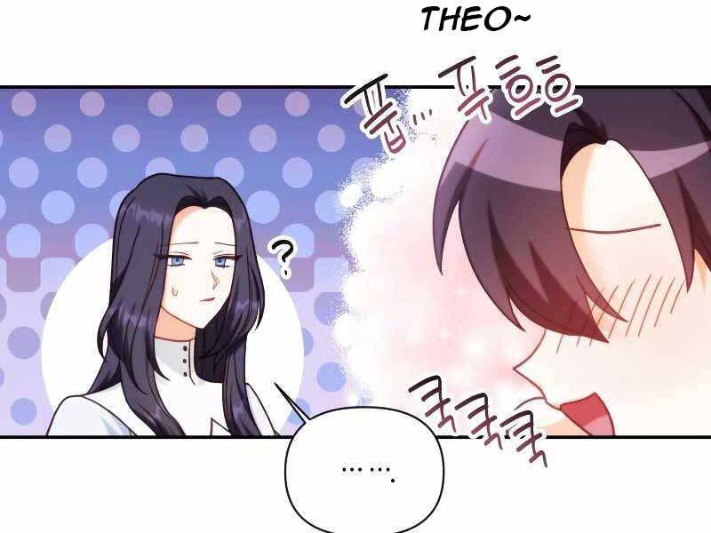 Ký Sự Hồi Quy Chapter 46 - Trang 2