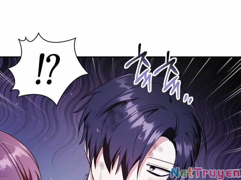 Ký Sự Hồi Quy Chapter 47 - Trang 2