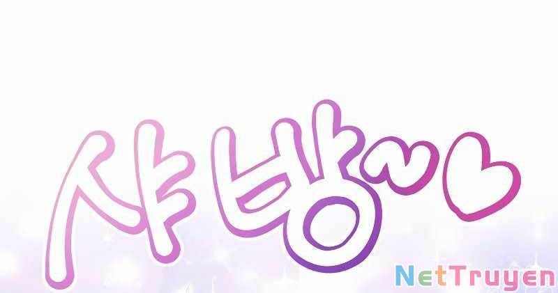 Ký Sự Hồi Quy Chapter 47 - Trang 2