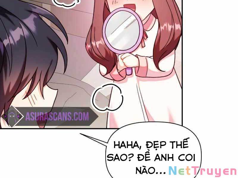 Ký Sự Hồi Quy Chapter 47 - Trang 2