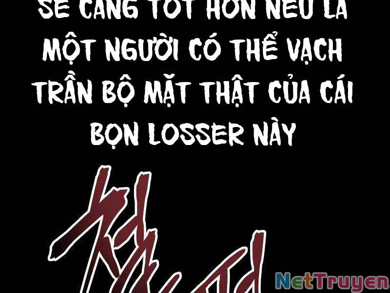 Ký Sự Hồi Quy Chapter 47 - Trang 2