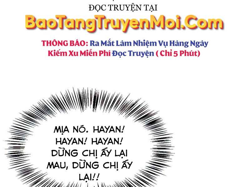 Ký Sự Hồi Quy Chapter 48 - Trang 2