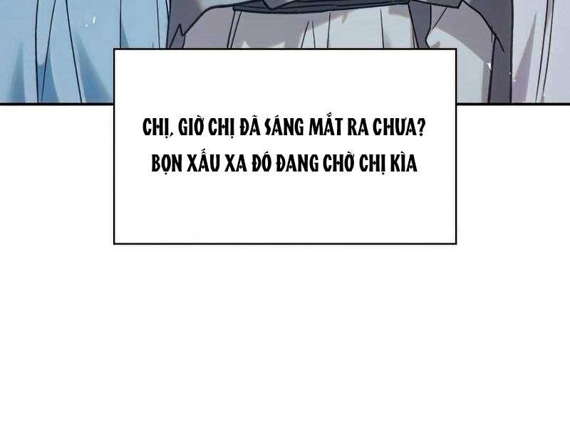 Ký Sự Hồi Quy Chapter 48 - Trang 2