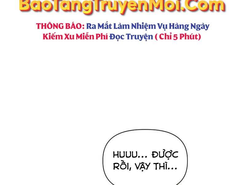 Ký Sự Hồi Quy Chapter 48 - Trang 2