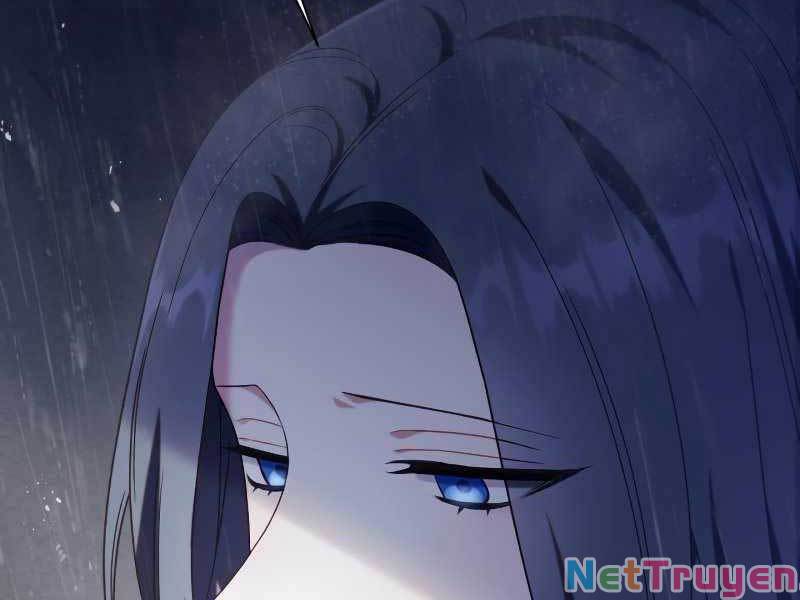 Ký Sự Hồi Quy Chapter 49 - Trang 2