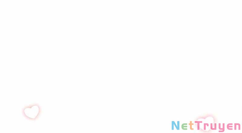 Ký Sự Hồi Quy Chapter 49 - Trang 2