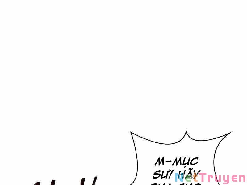 Ký Sự Hồi Quy Chapter 49 - Trang 2