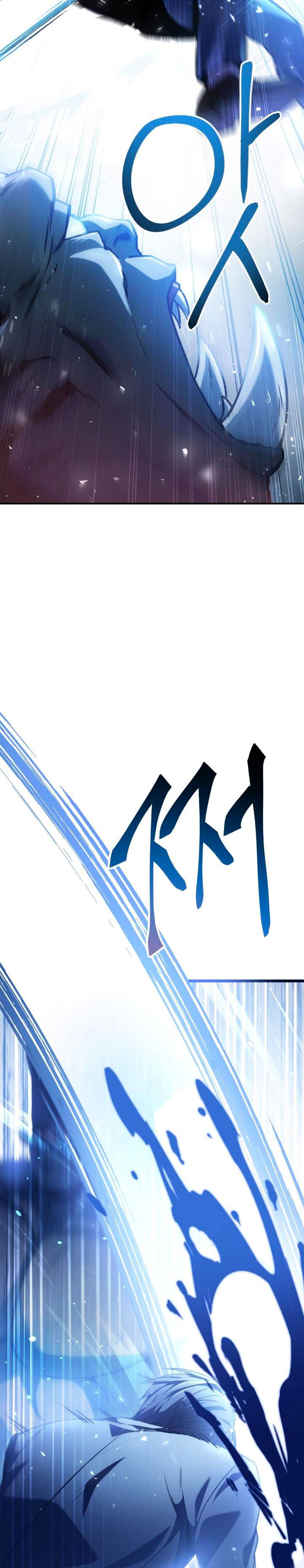 Ký Sự Hồi Quy Chapter 5 - Trang 2