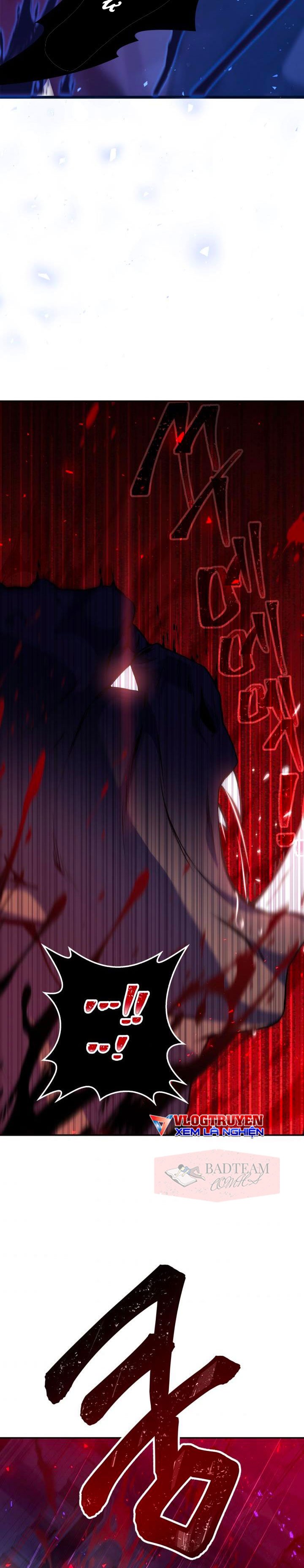 Ký Sự Hồi Quy Chapter 5 - Trang 2