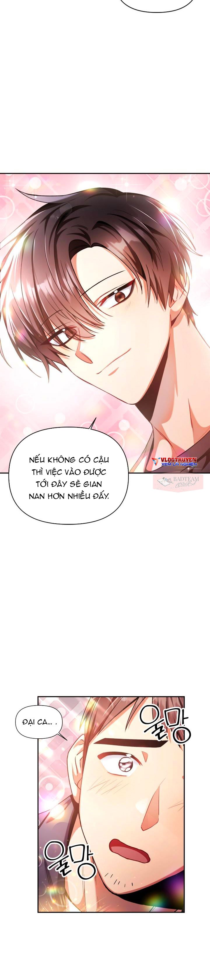 Ký Sự Hồi Quy Chapter 5 - Trang 2