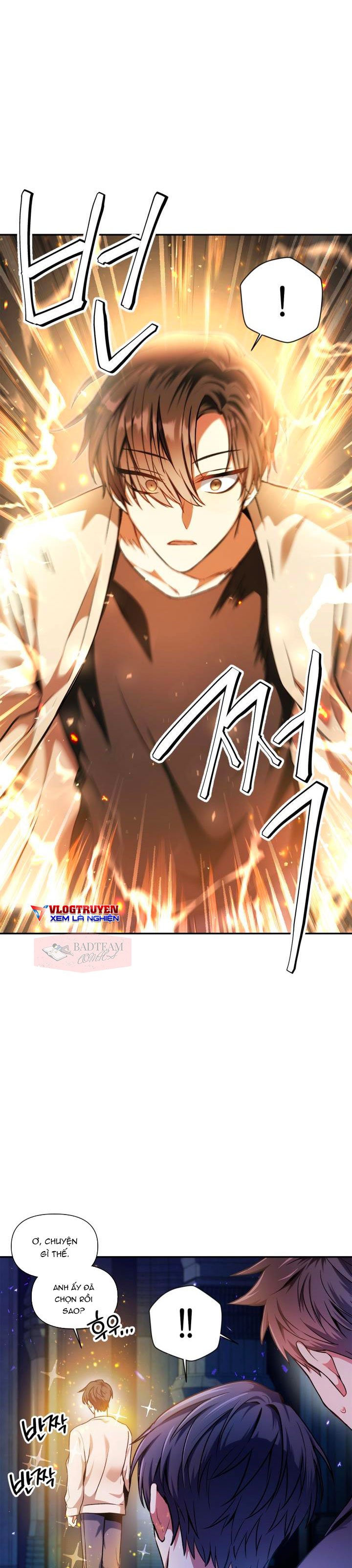 Ký Sự Hồi Quy Chapter 5 - Trang 2