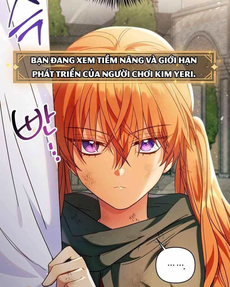 Ký Sự Hồi Quy Chapter 50 - Trang 2