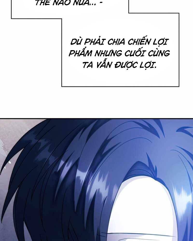 Ký Sự Hồi Quy Chapter 50 - Trang 2