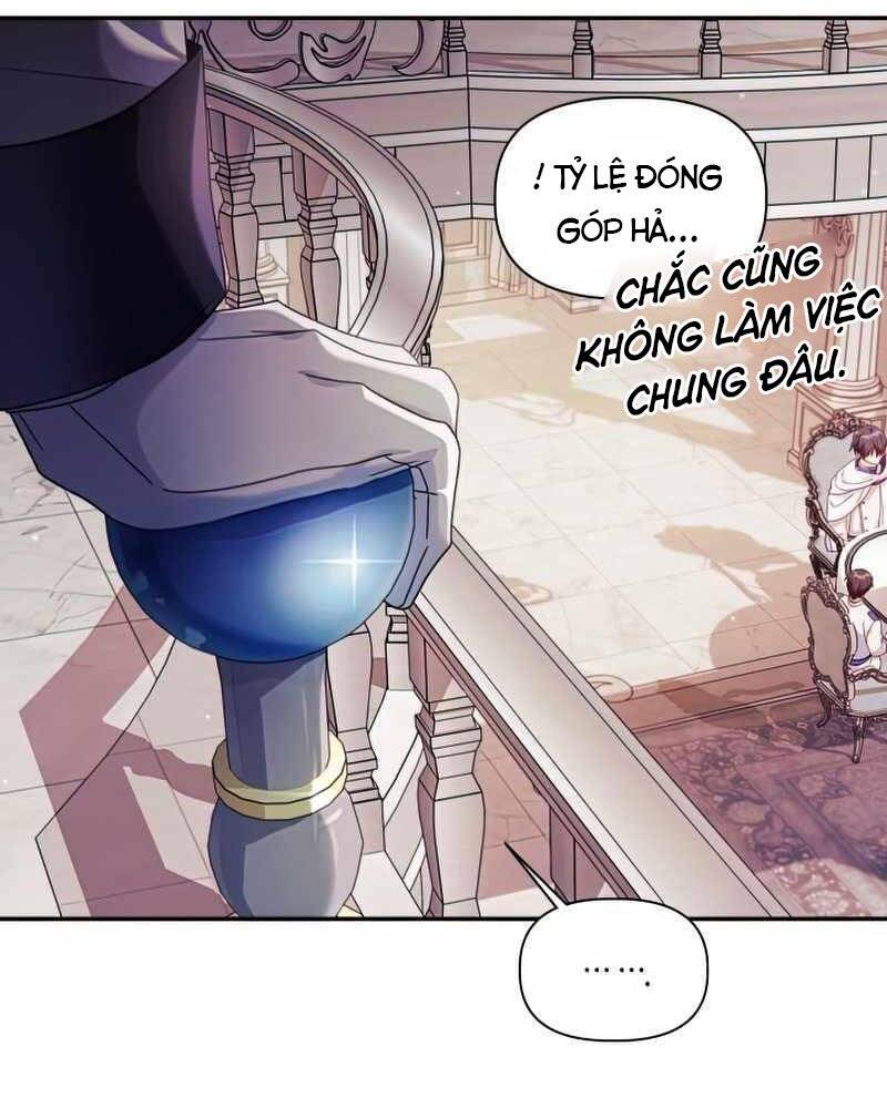 Ký Sự Hồi Quy Chapter 50 - Trang 2