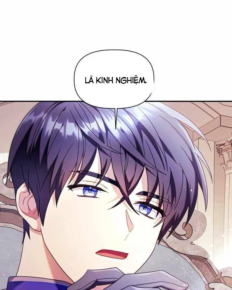 Ký Sự Hồi Quy Chapter 50 - Trang 2