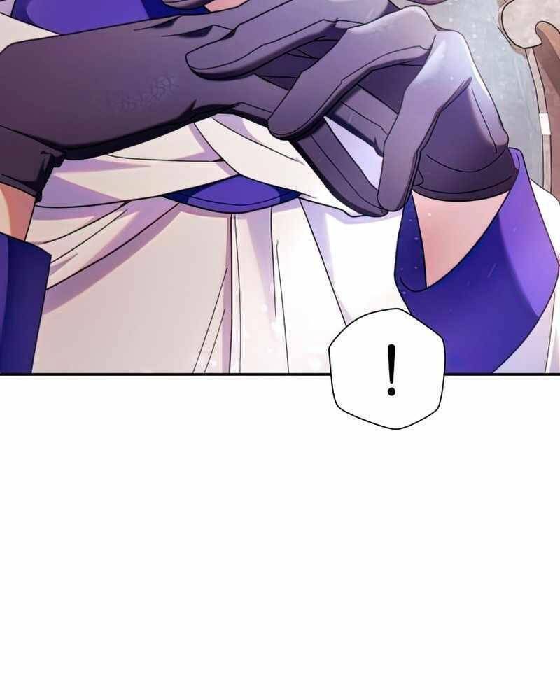 Ký Sự Hồi Quy Chapter 50 - Trang 2