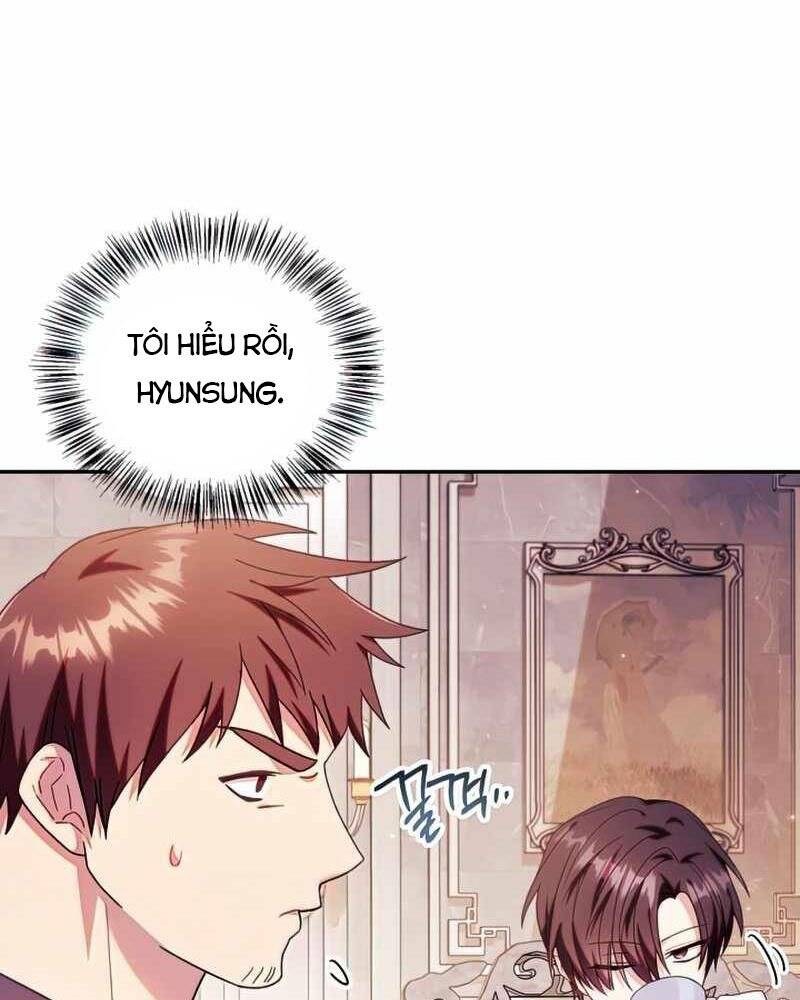 Ký Sự Hồi Quy Chapter 50 - Trang 2