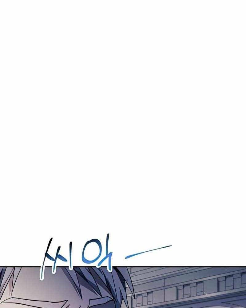 Ký Sự Hồi Quy Chapter 50 - Trang 2