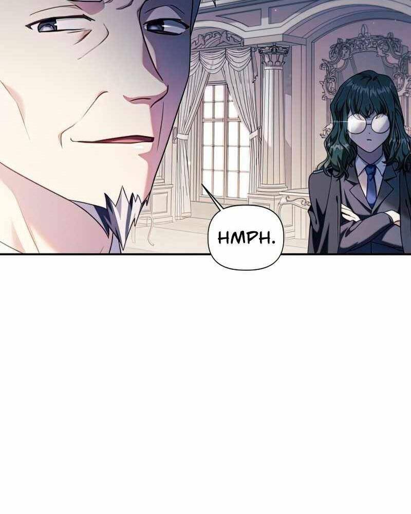 Ký Sự Hồi Quy Chapter 50 - Trang 2