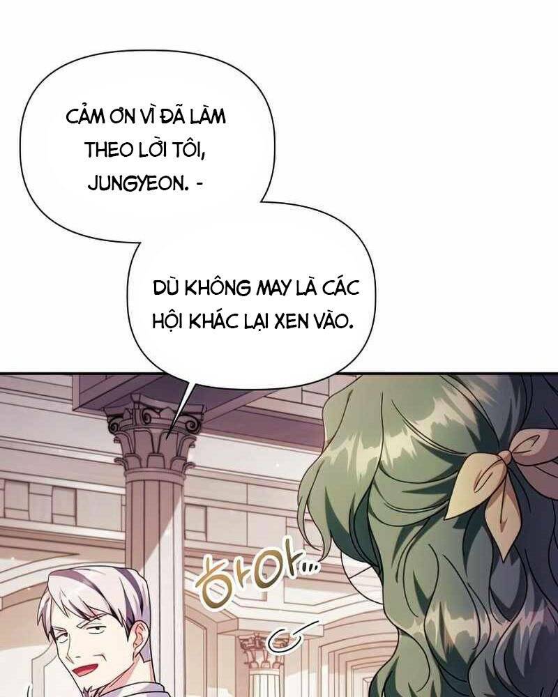 Ký Sự Hồi Quy Chapter 50 - Trang 2