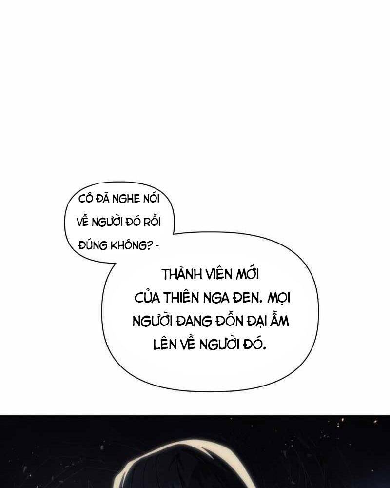 Ký Sự Hồi Quy Chapter 50 - Trang 2