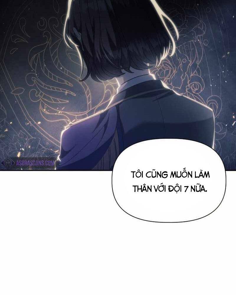 Ký Sự Hồi Quy Chapter 50 - Trang 2