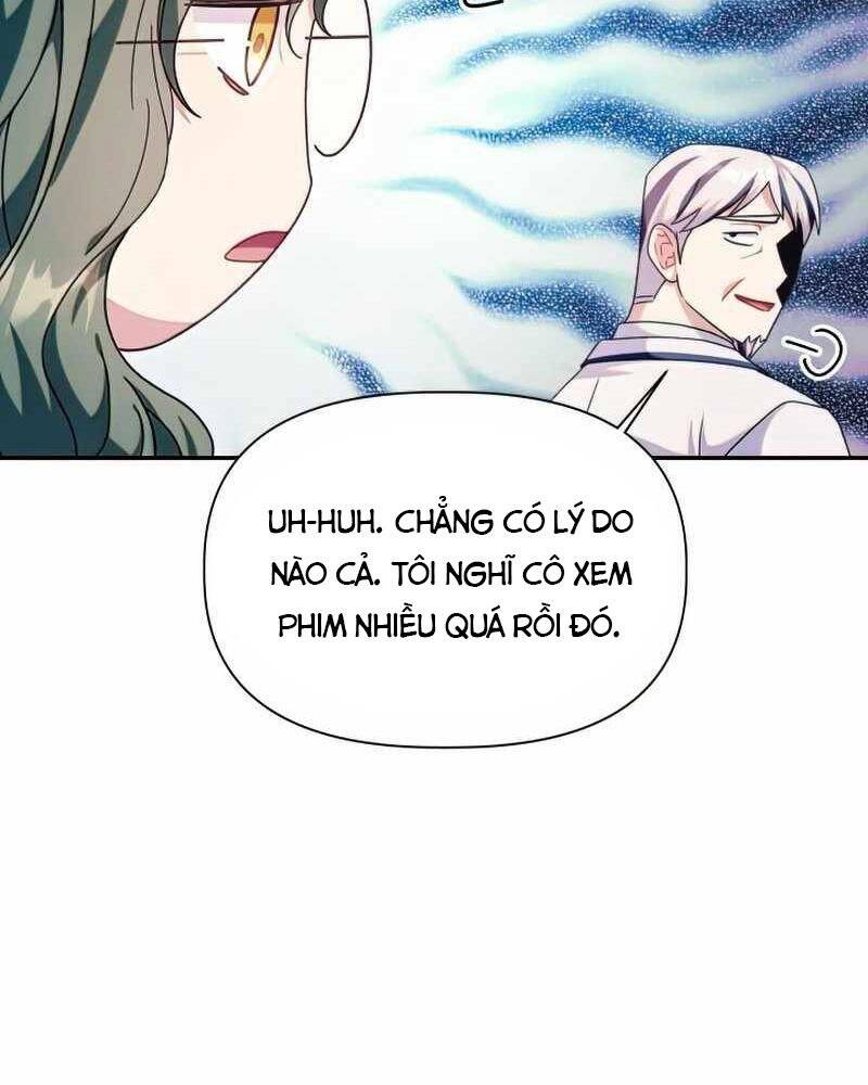 Ký Sự Hồi Quy Chapter 50 - Trang 2