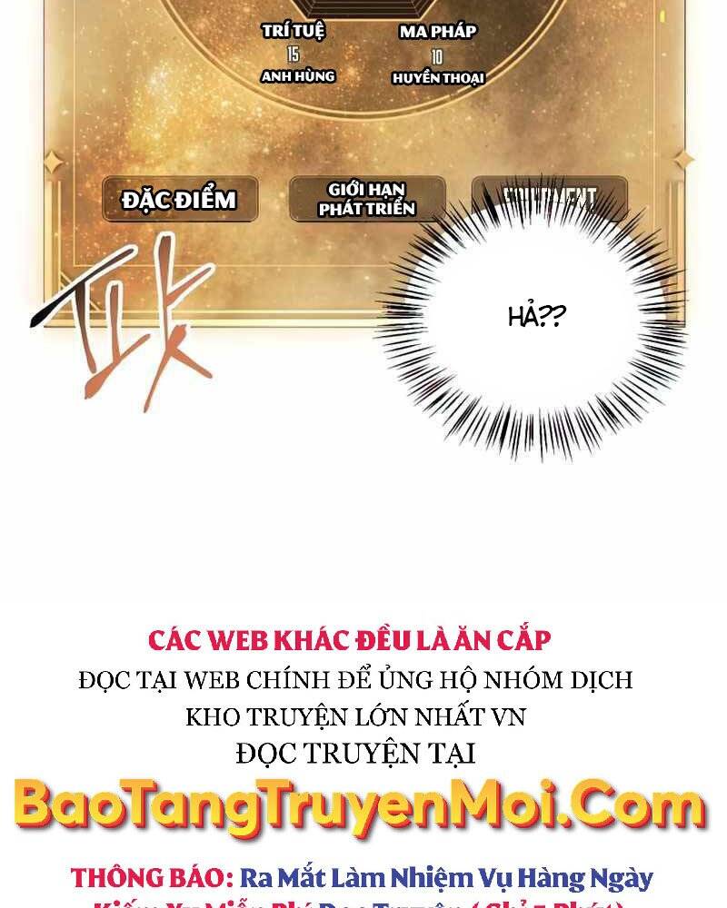 Ký Sự Hồi Quy Chapter 50 - Trang 2