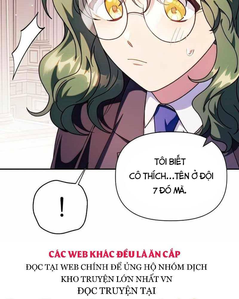 Ký Sự Hồi Quy Chapter 50 - Trang 2