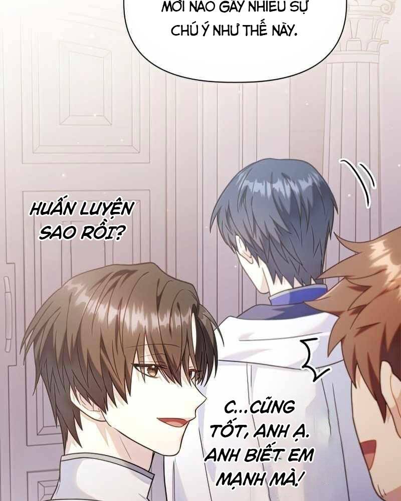 Ký Sự Hồi Quy Chapter 50 - Trang 2