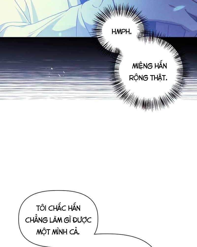 Ký Sự Hồi Quy Chapter 50 - Trang 2