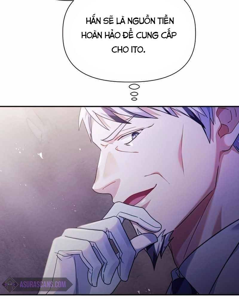 Ký Sự Hồi Quy Chapter 50 - Trang 2