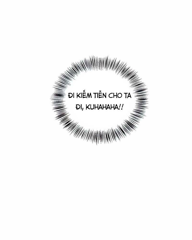 Ký Sự Hồi Quy Chapter 50 - Trang 2